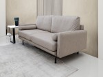 Torino Sofa Set + Coffee Table Gift Woody - Image 3