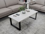 Torino Sofa Set + Coffee Table Gift Woody - Image 9
