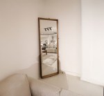 مرآة ريفيان