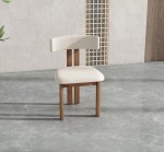 لاكسي كرسي سفرة فاخر