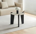 Dyson side table