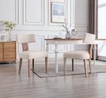 كرسي سول بيج