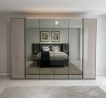 ايلات دولاب ملابس