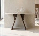 جولين كونسول