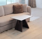 جولين طاولة جانبية