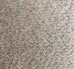 Madrid Single Sofa Brown Woody - Image 4