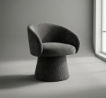 فورزا كرسي طعام