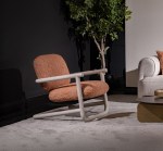 كنب استرخاء فاخر