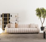 بيليز كنب رباعي