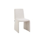 لومين كرسي بيج