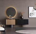 جراند كونسول