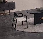 جراند كرسي سفرة