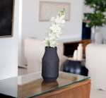 فازة سيراميك