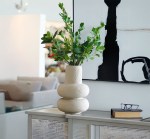 فازة سيراميك