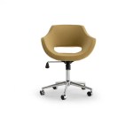 جولف كرسي مريح لغرف الأطفال