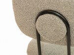 نورد كرسي بيج - Image 5