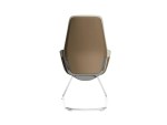 Empra Office Chair Leather Woody - Image 4