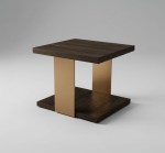 كود طاولة جانبية