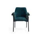 كرسي طاولة طعام