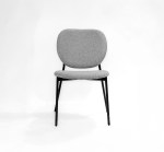 كازا كرسي طاولة طعام