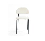 كاستا كرسي بيج