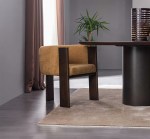 باشون كرسي طعام تركي