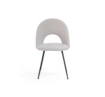 كرسي طاولة طعام انيق