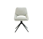 سيلي كرسي بوكليه