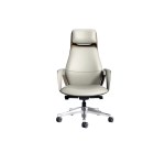 leather office chair