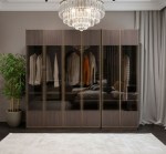 الاسكا دولاب