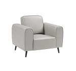 ليفيا كنب مكتبي فردي