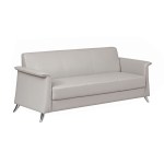 عليا كنب مكتبي ثلاثي