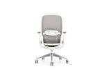 Reflex Office Chair with Mid-Back Support - Image 2