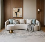 بريستول كنب رباعي