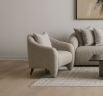 برادفورد كنب فردي