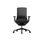 رولي كرسي مكتب متوسط