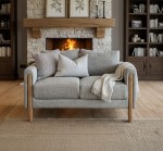 ملقا كنب ثنائي