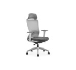swivel office chair