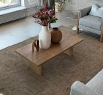 ملقا طاولة شاي ماليزي