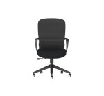 كرسي مكتب دوار