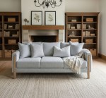 ملقا كنب ثلاثي