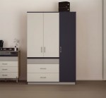 دولاب ملابس نيكساس