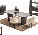 بوليرو طاولة سفرة فاخرة