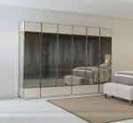 دولاب 6 ابواب