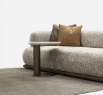 طاولة خدمة مودرن