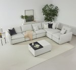 طقم كنب زاوية