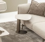 مونجي طاولة خدمة