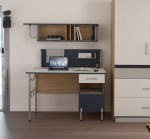 نيكساس مكتب أطفال عملي