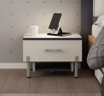 نيكساس كمدينو غرفة أطفال