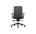 كرسي كوري قابل للتعديل